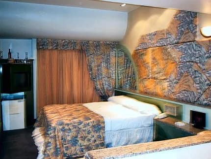 Voitu Hotel - imagen 13