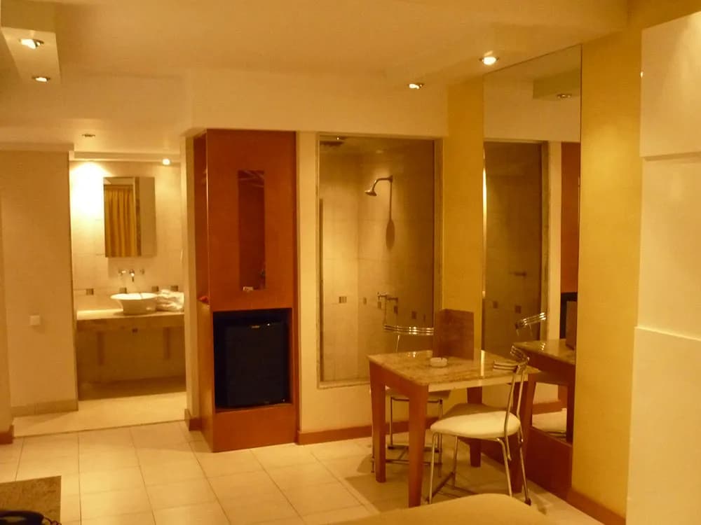 Voitu Hotel - imagen 16