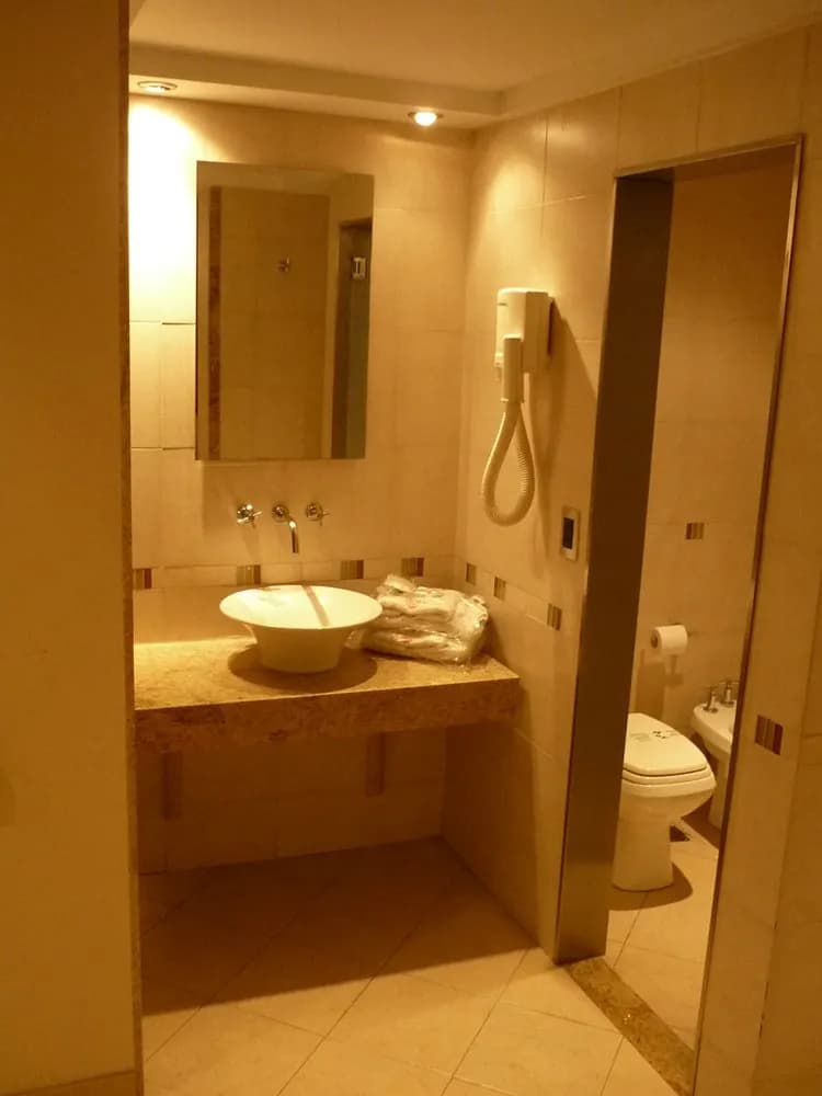 Voitu Hotel - imagen 17