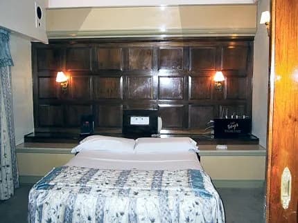 Voitu Hotel - imagen 4