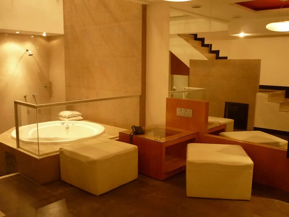 Voitu Hotel - imagen 24