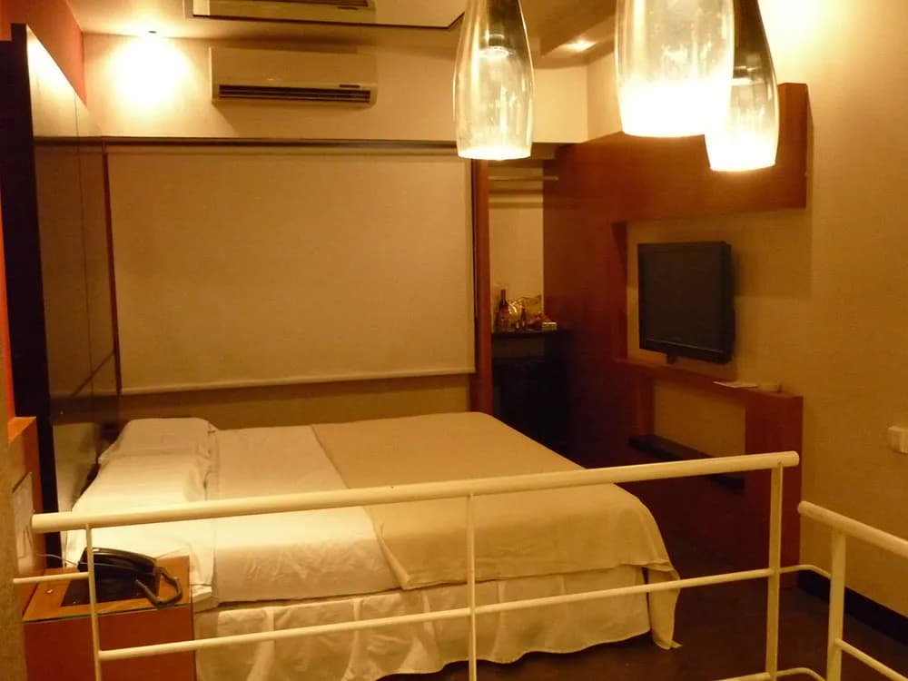 Voitu Hotel - imagen 21