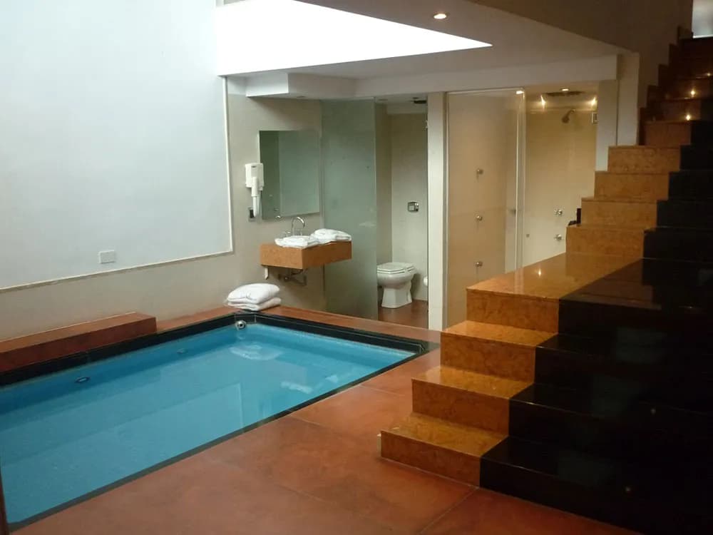 Voitu Hotel - imagen 11