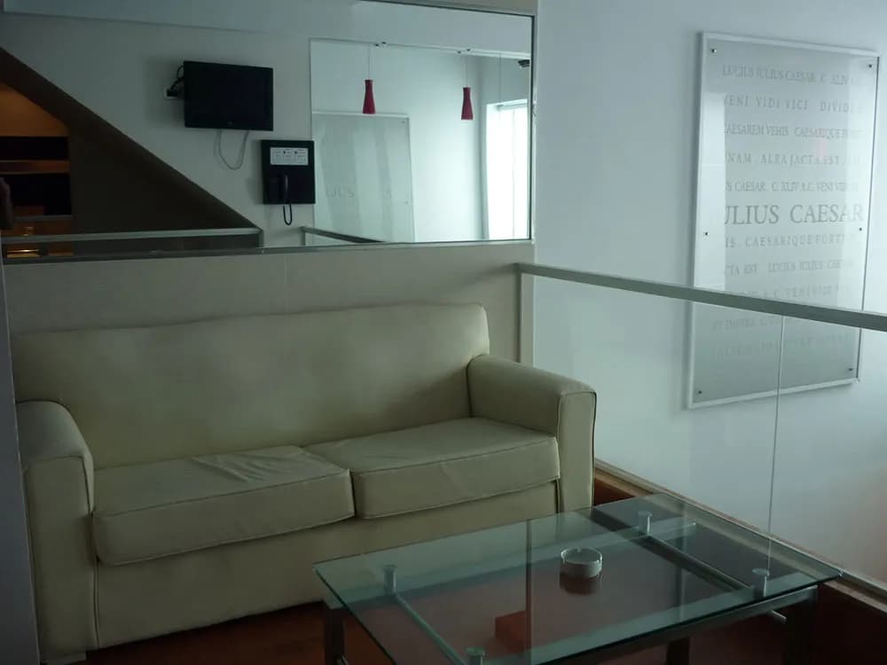 Voitu Hotel - imagen 27