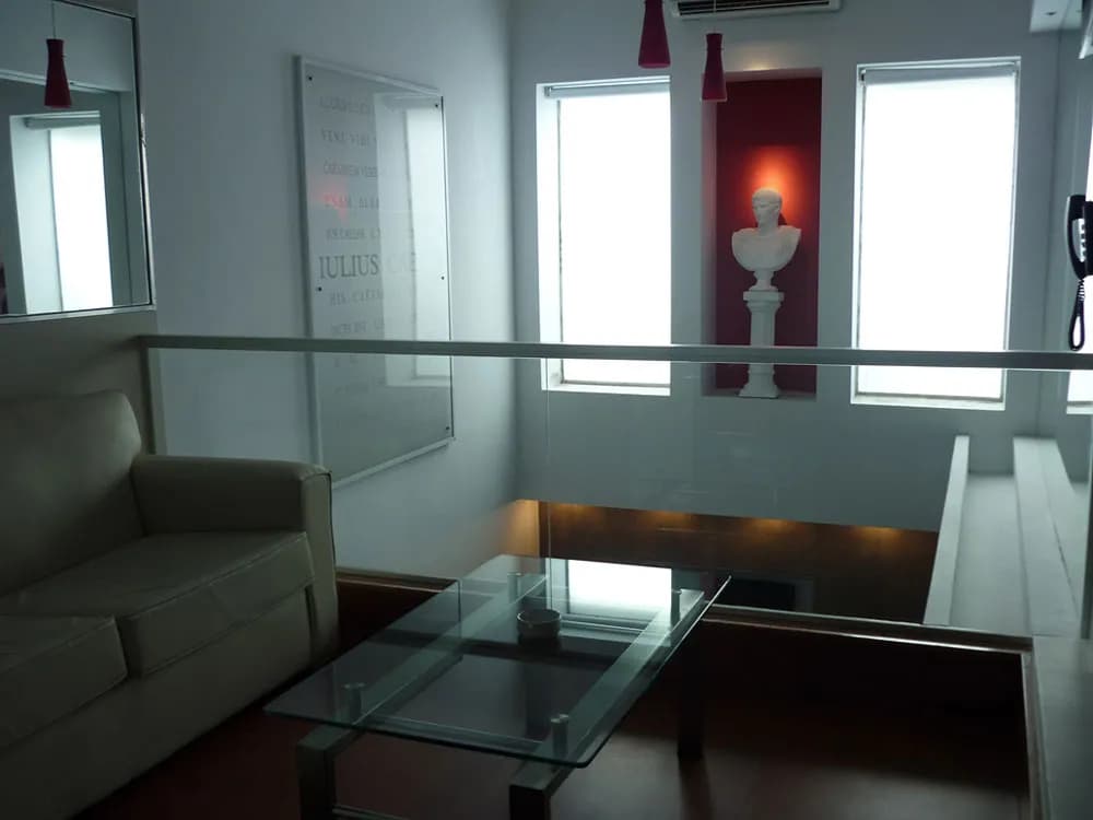 Voitu Hotel - imagen 28