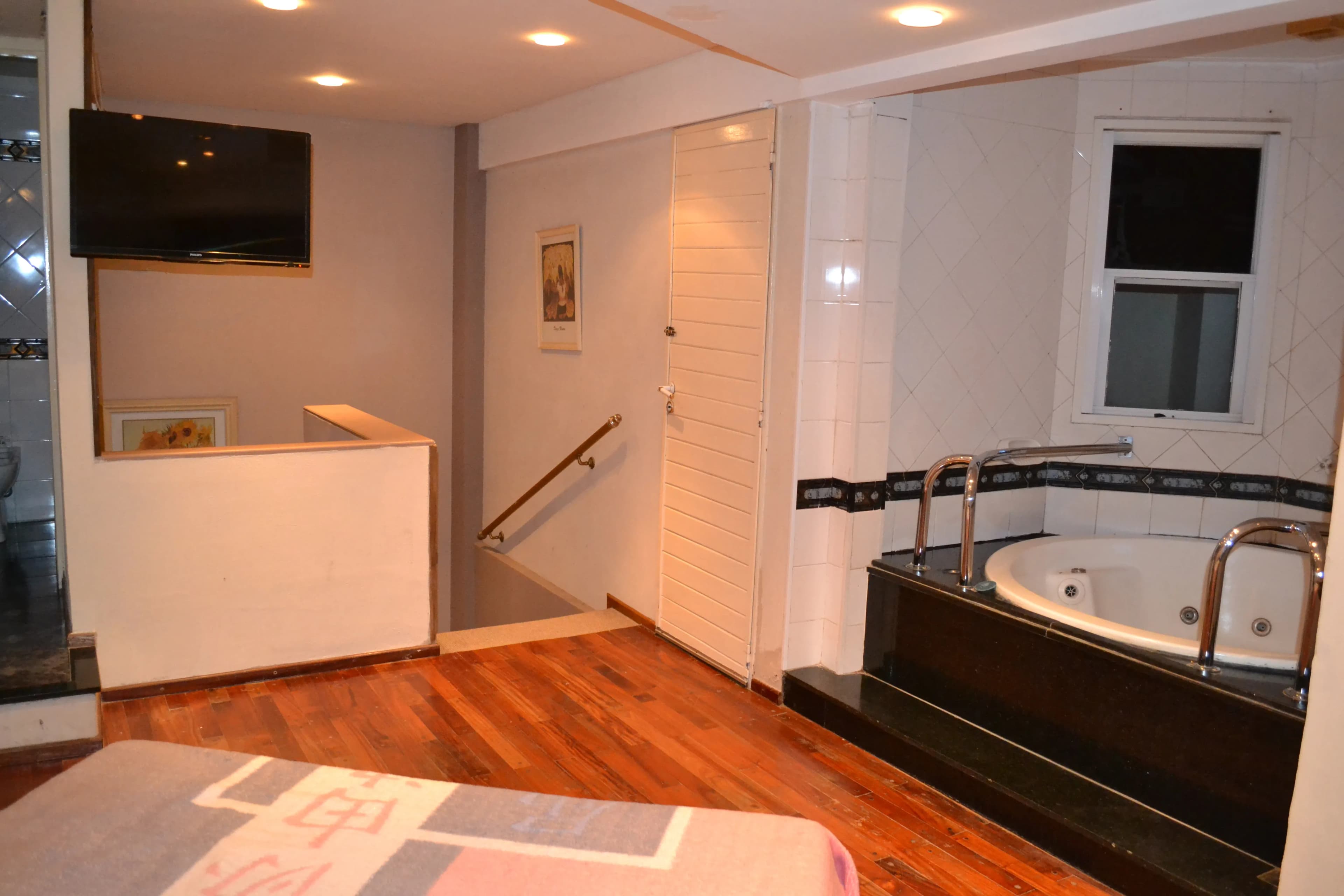 Hotel ByB - imagen 4