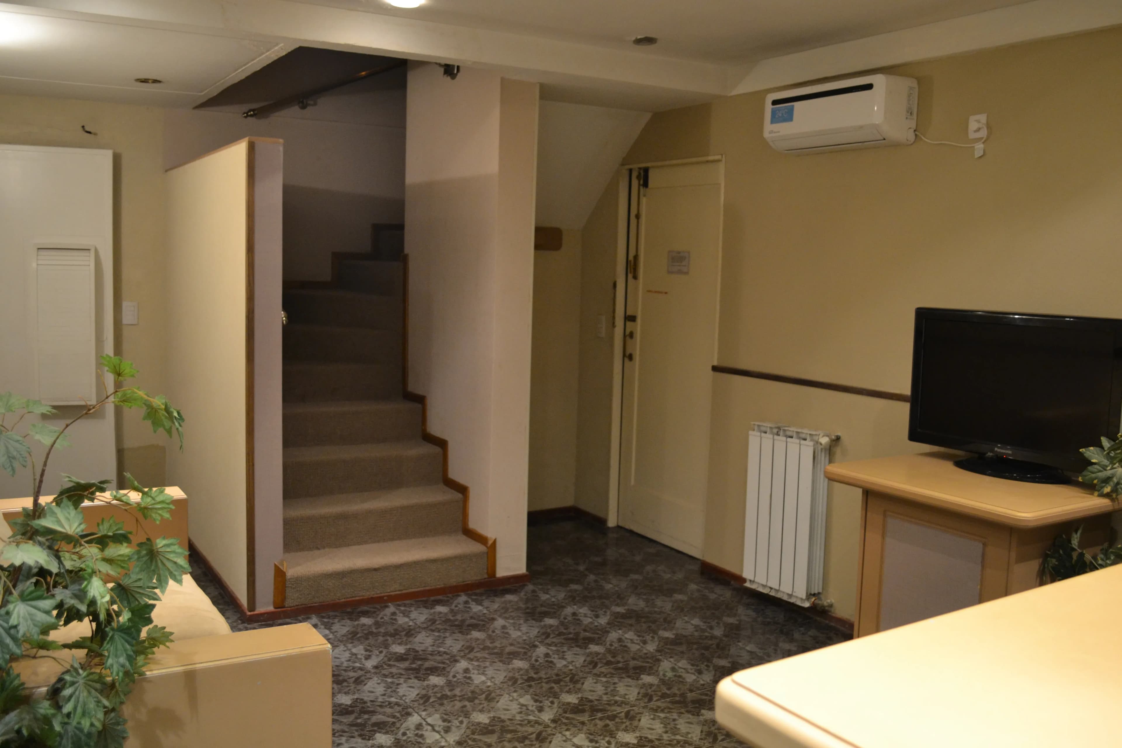 Hotel ByB - imagen 9