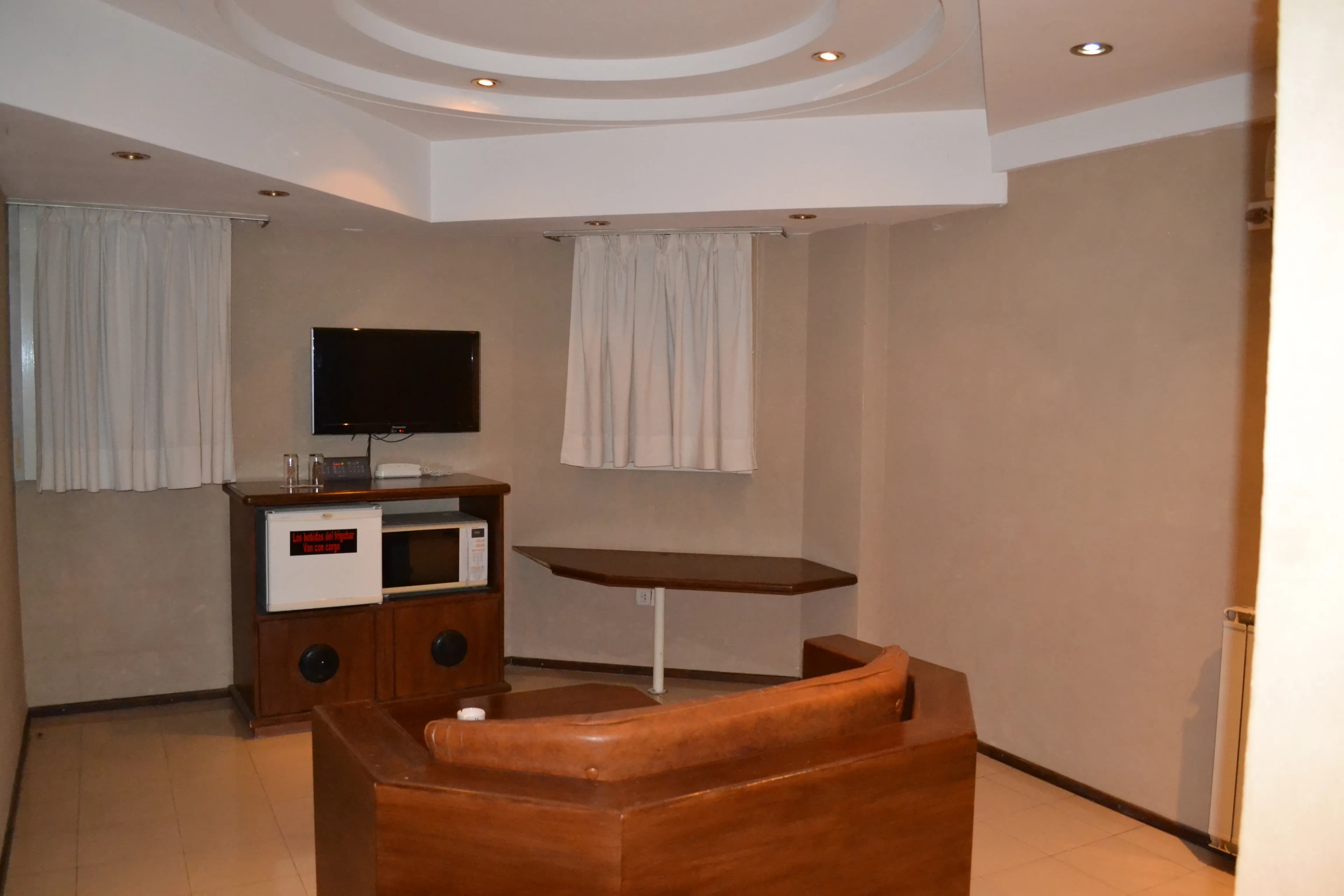 Hotel ByB - imagen 11