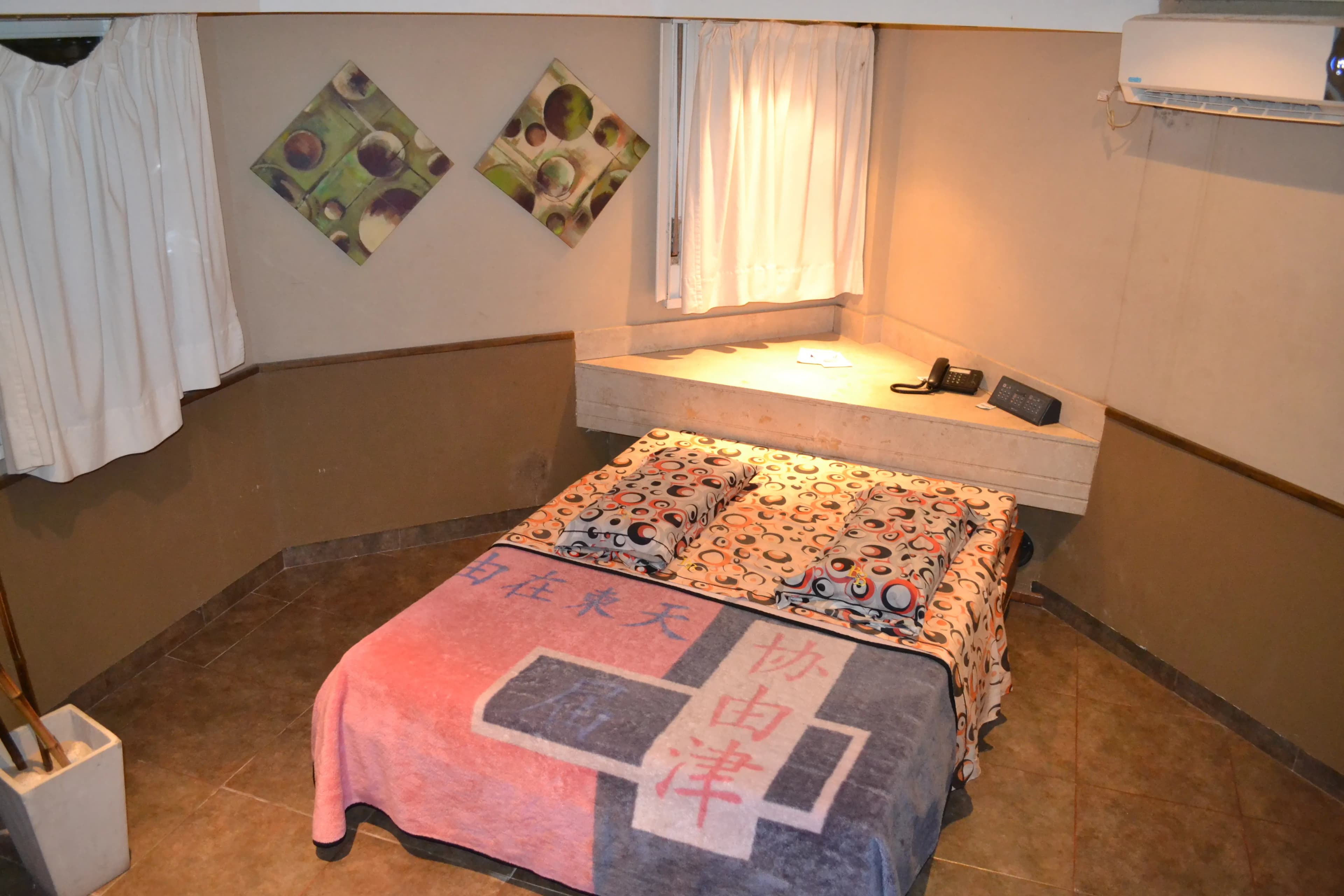 Hotel ByB - imagen 1