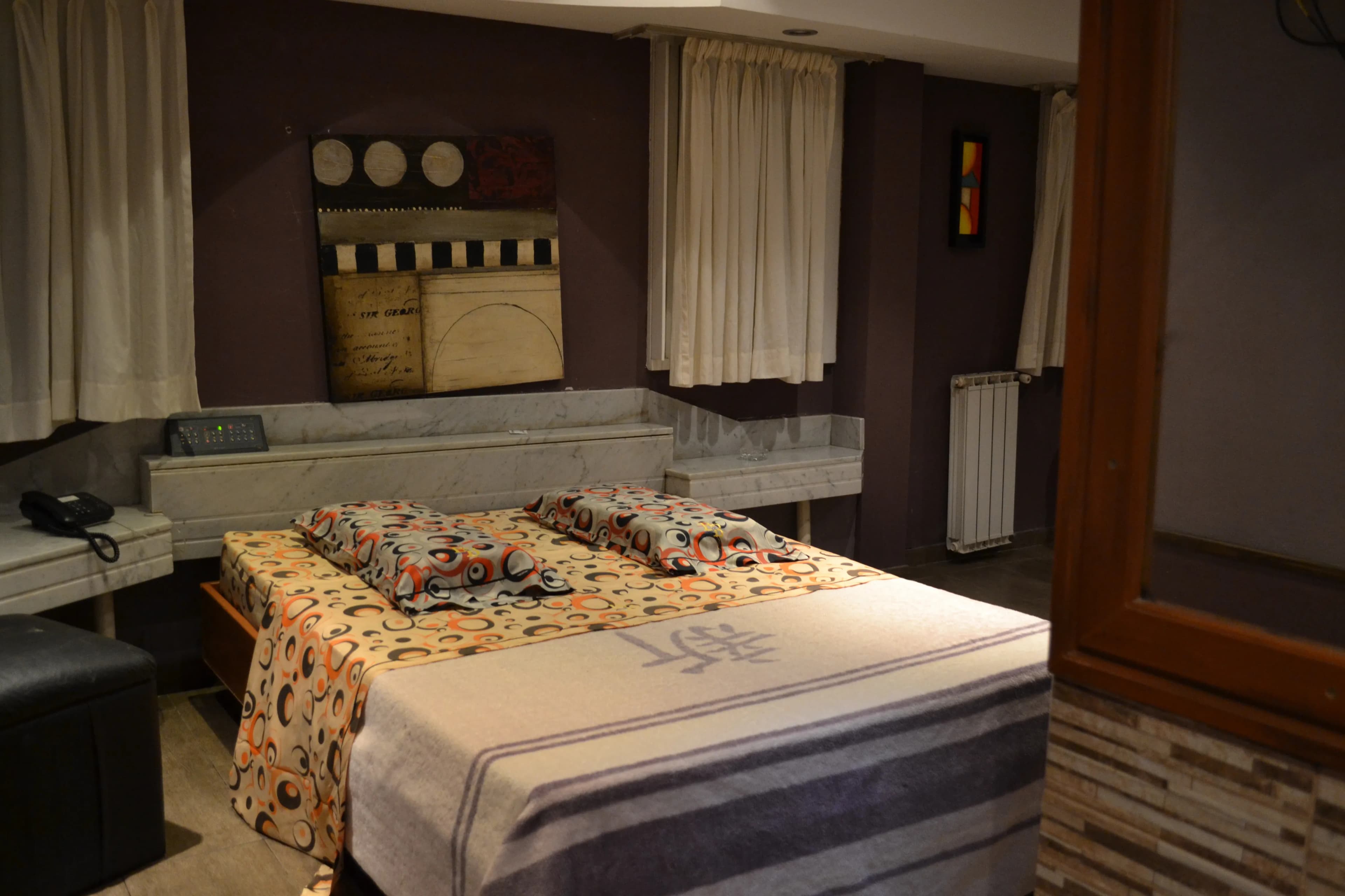 Hotel ByB - imagen 7