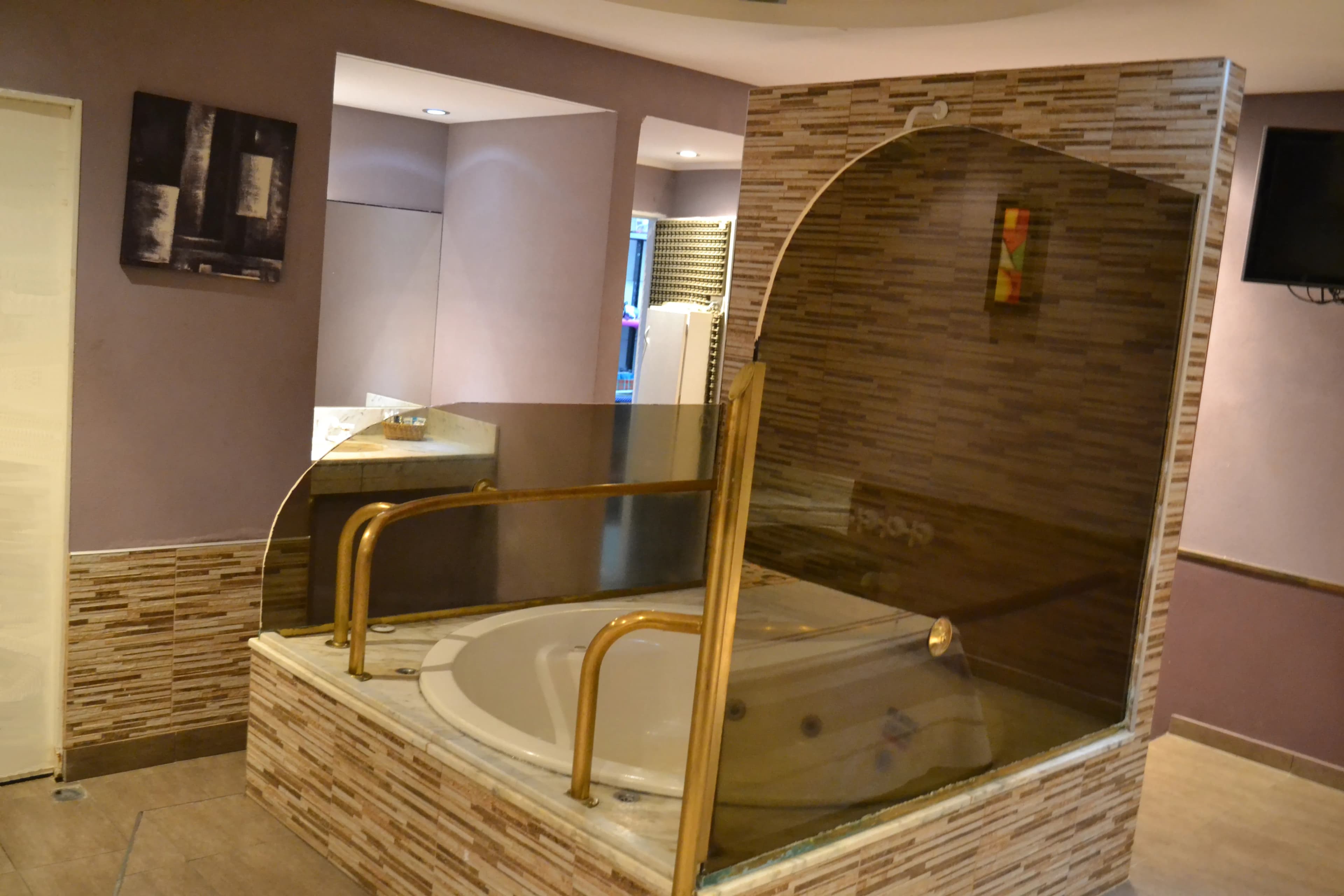 Hotel ByB - imagen 3