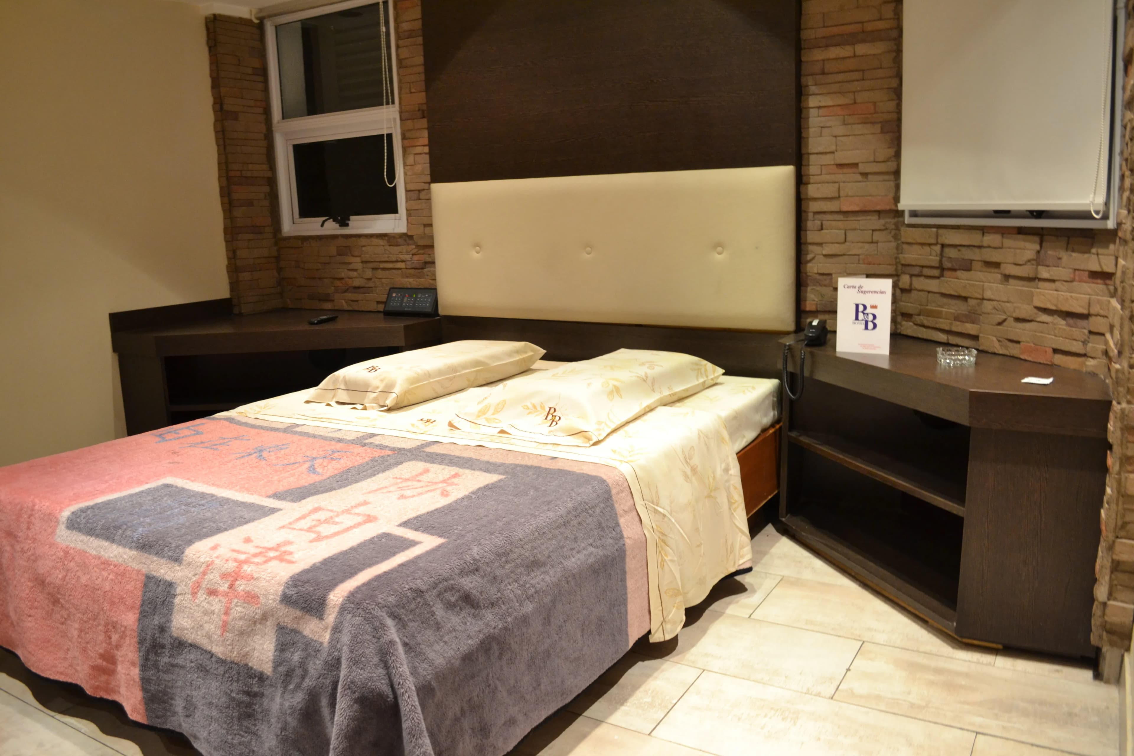 Hotel ByB - imagen 6