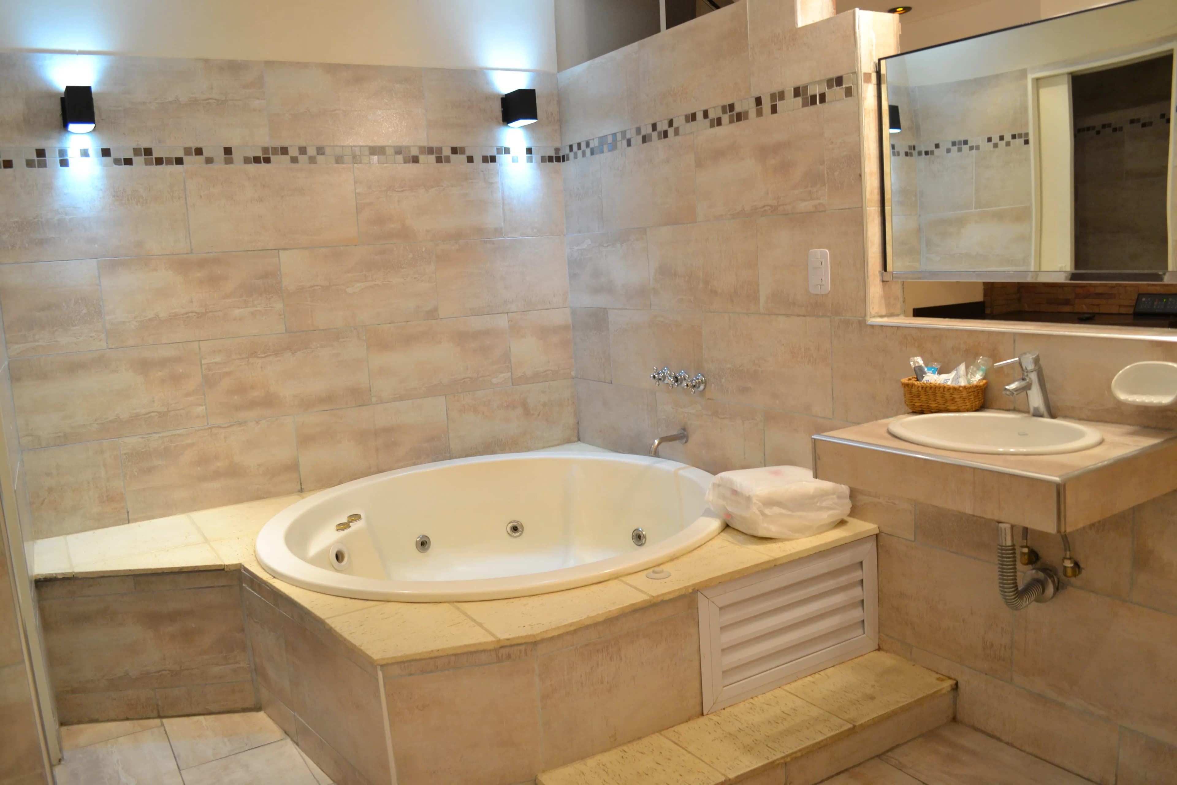 Hotel ByB - imagen 2