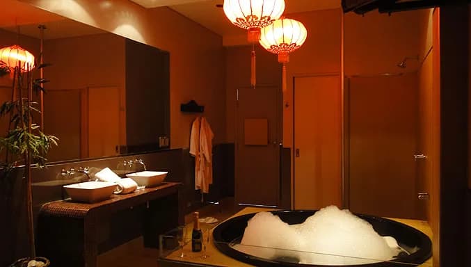 Hotel Mi Refugio - imagen 5