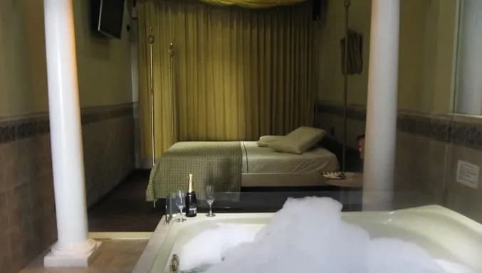 Hotel Mi Refugio - imagen 6