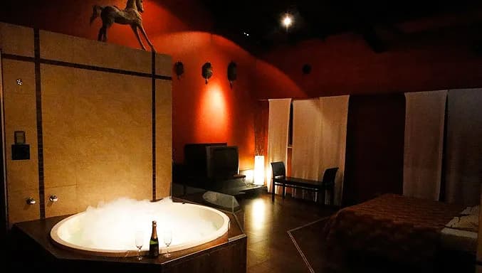 Hotel Mi Refugio - imagen 4