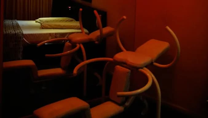 Hotel Mi Refugio - imagen 13