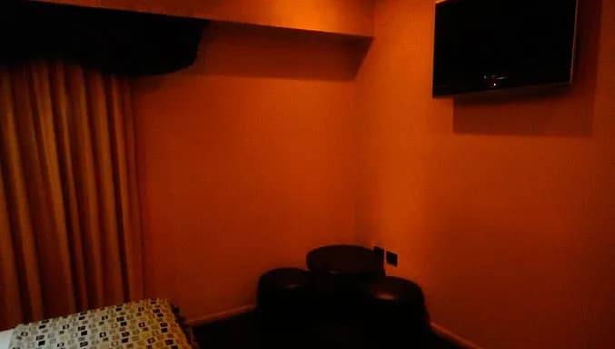 Hotel Mi Refugio - imagen 12