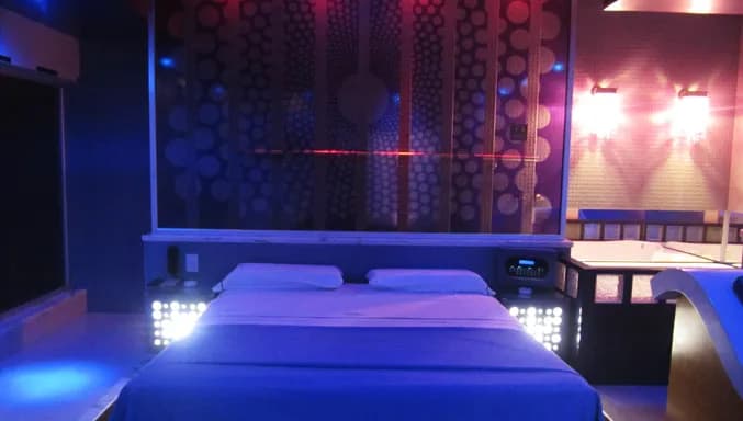 Hotel Mi Refugio - imagen 41