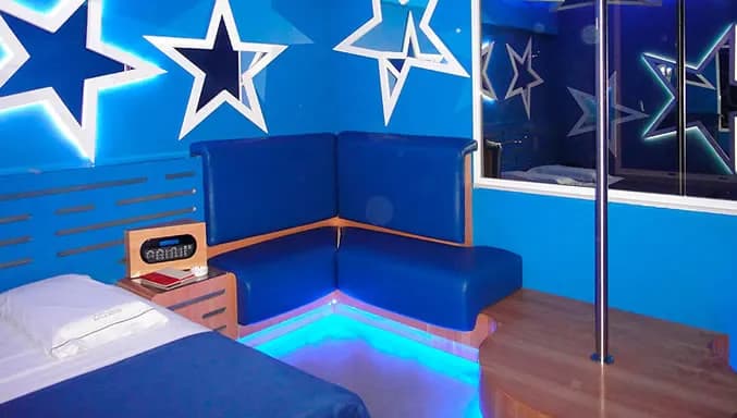 Hotel Mi Refugio - imagen 2