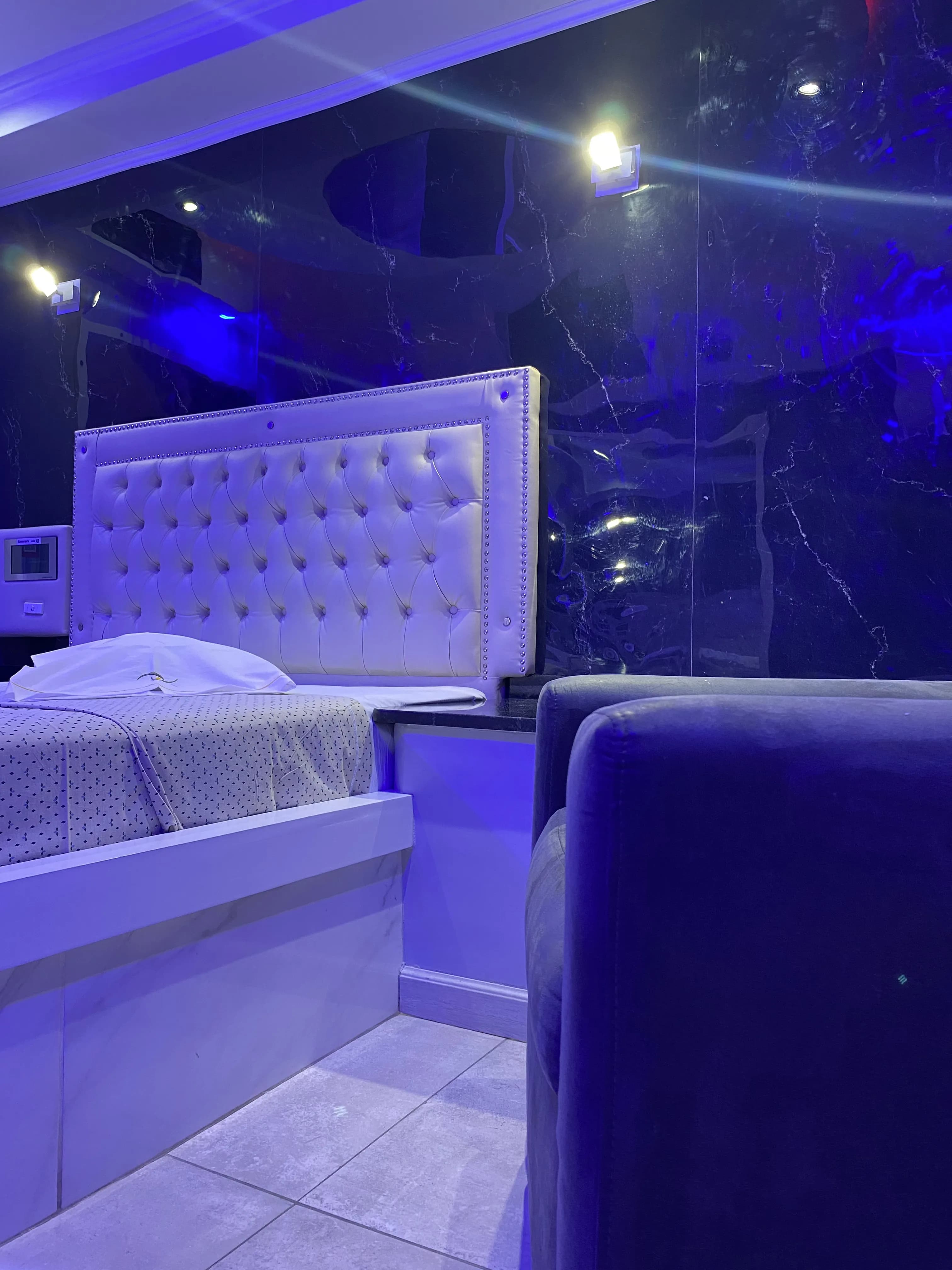 Hotel Susurros - imagen 3