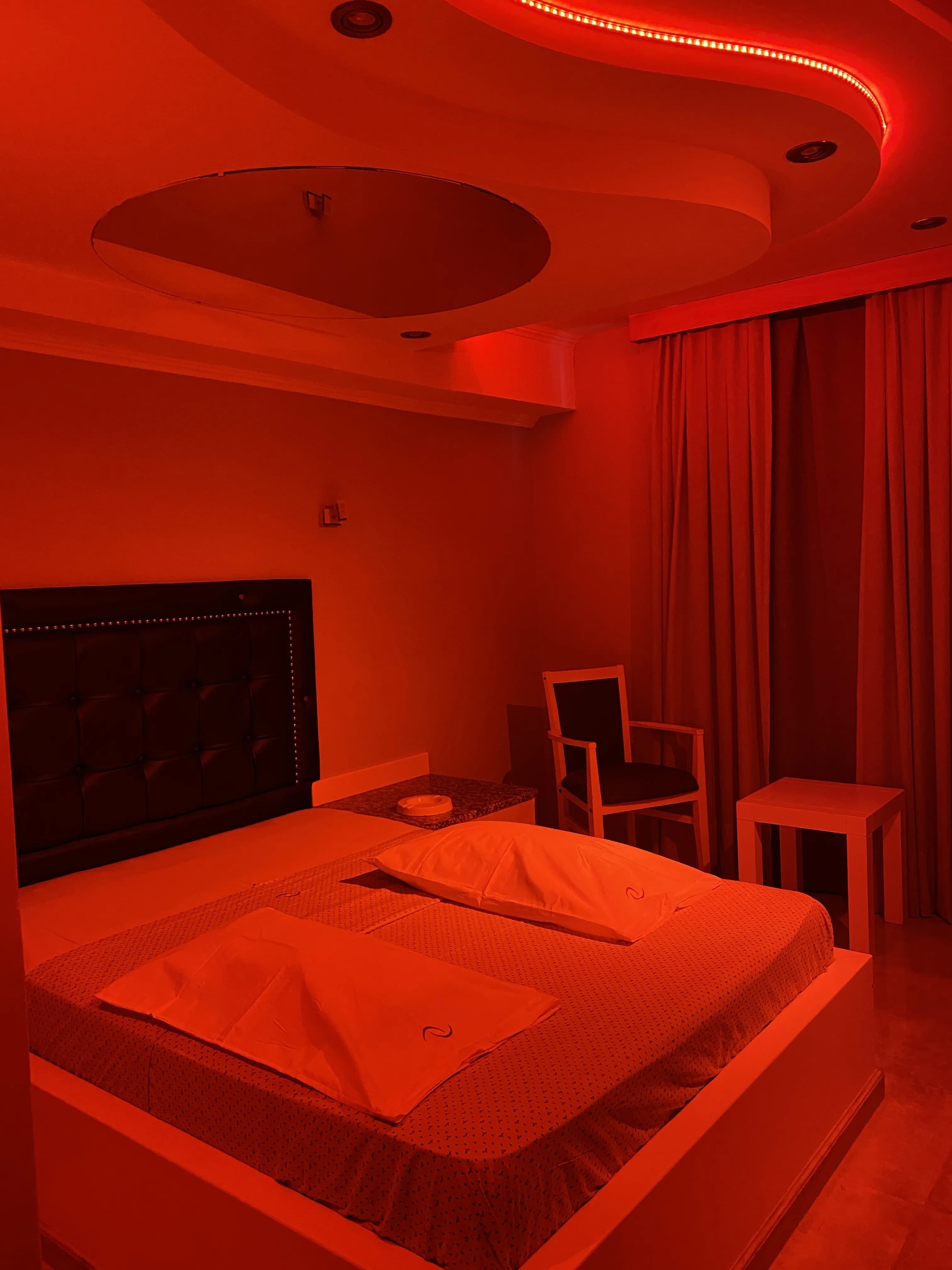 Hotel Susurros - imagen 4