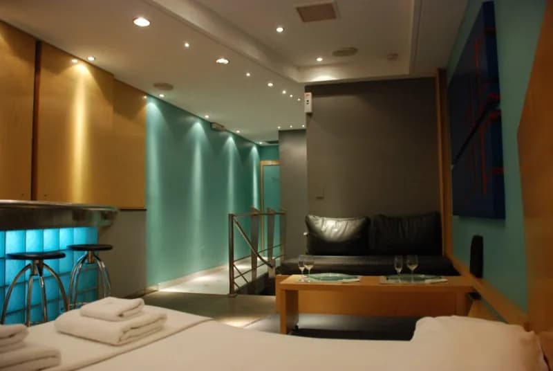 Hotel Lighuel - imagen 15