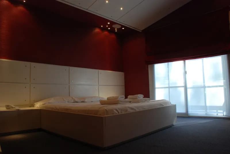 Hotel Lighuel - imagen 18