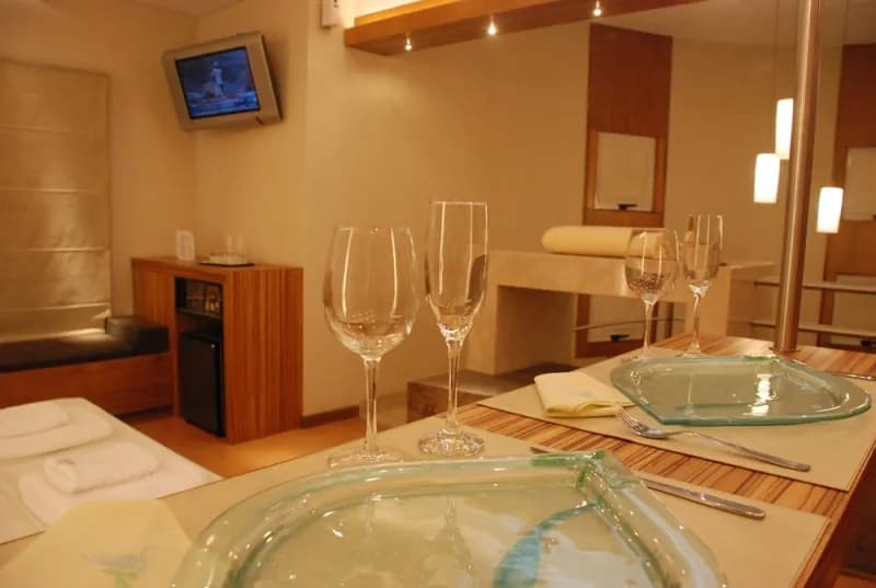 Hotel Lighuel - imagen 38