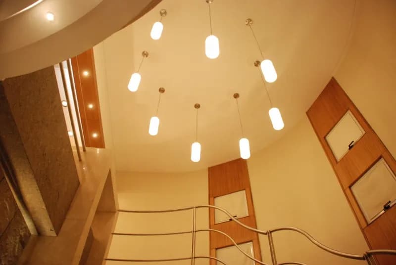 Hotel Lighuel - imagen 37