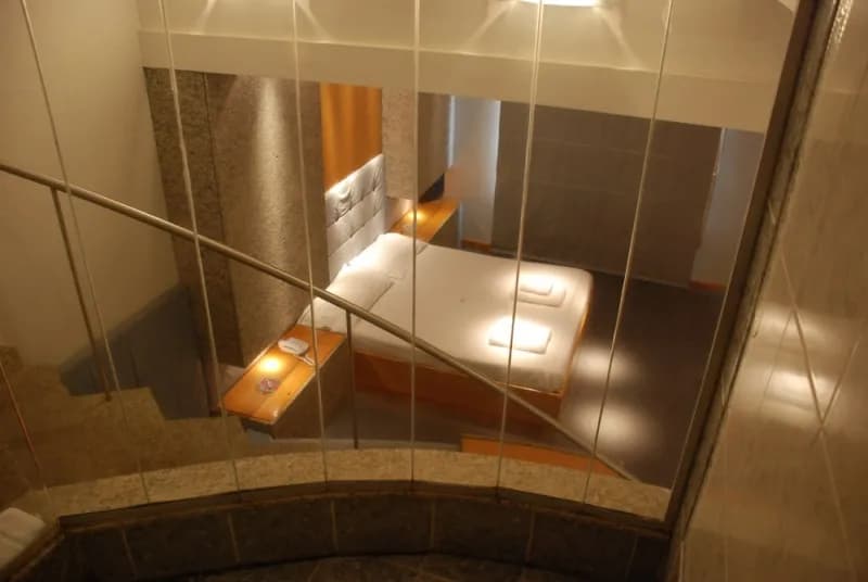 Hotel Lighuel - imagen 1