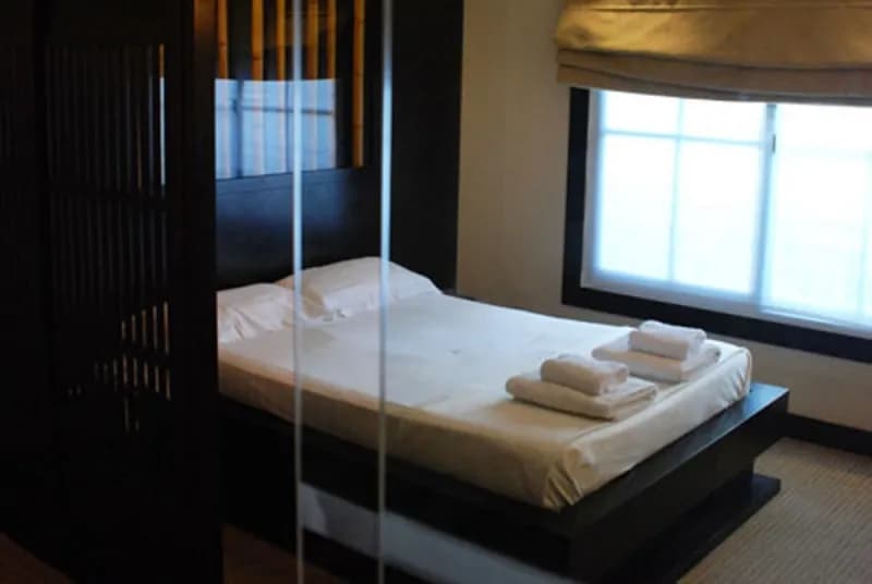 Hotel Lighuel - imagen 6