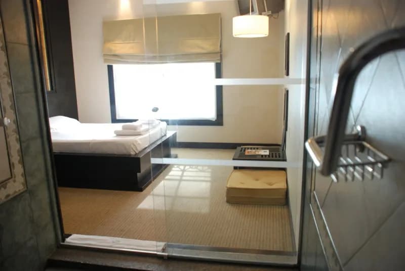 Hotel Lighuel - imagen 8