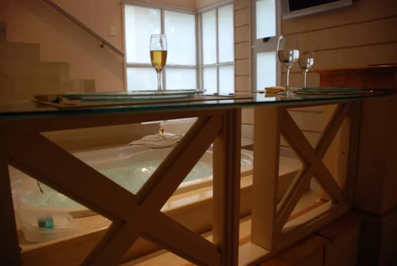 Hotel Lighuel - imagen 31