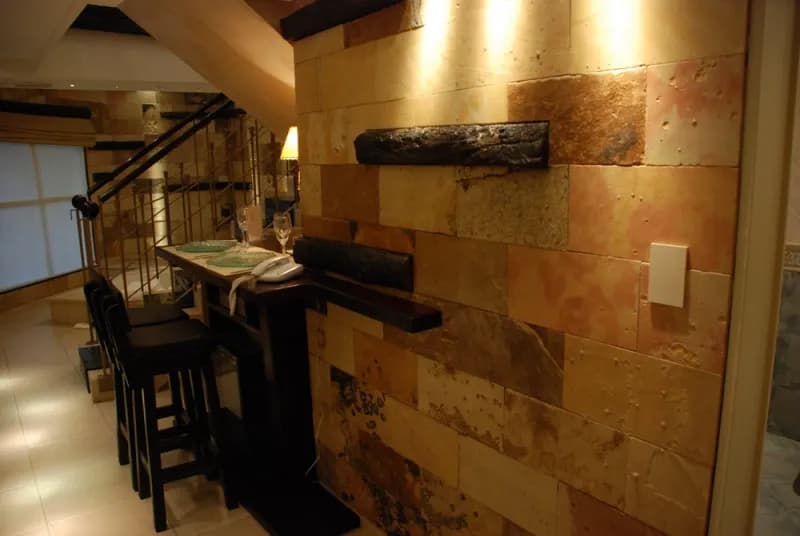 Hotel Lighuel - imagen 28