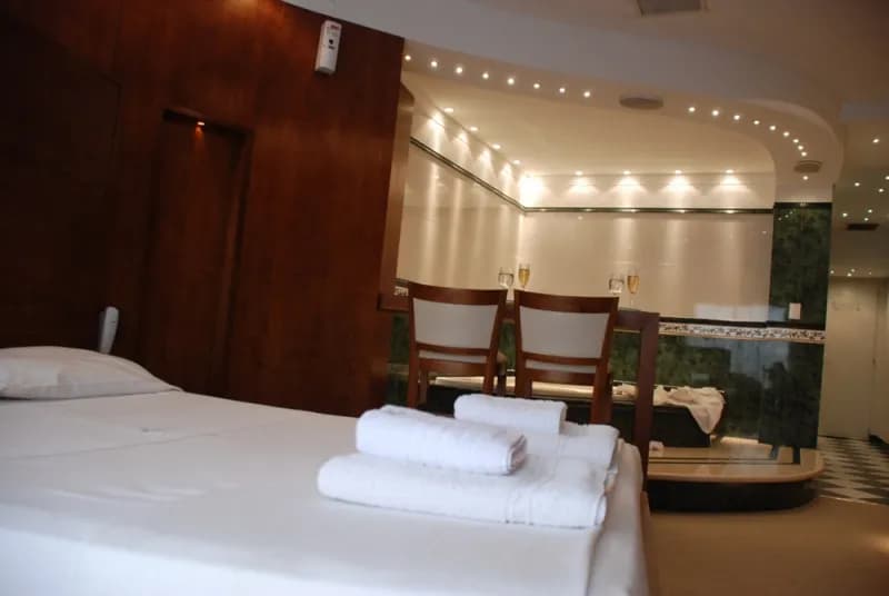 Hotel Lighuel - imagen 23