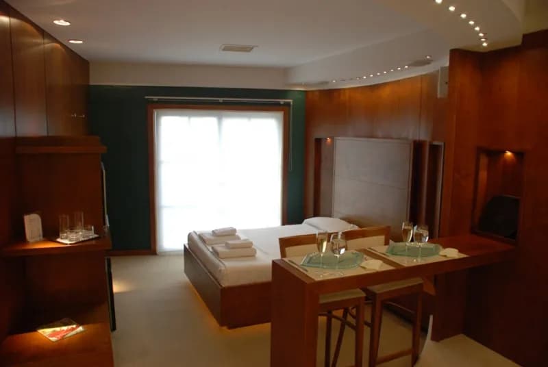 Hotel Lighuel - imagen 24