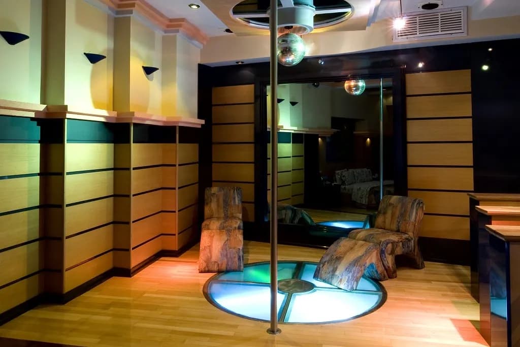 Hotel Torres del Lago - imagen 16