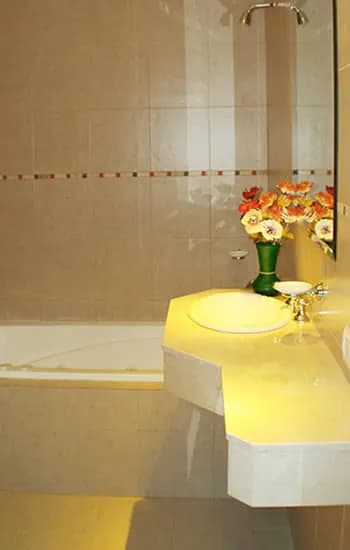 Hotel Obsession - imagen 10