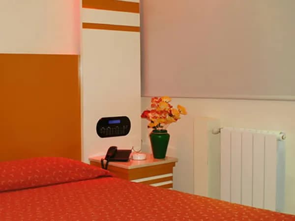 Hotel Obsession - imagen 5