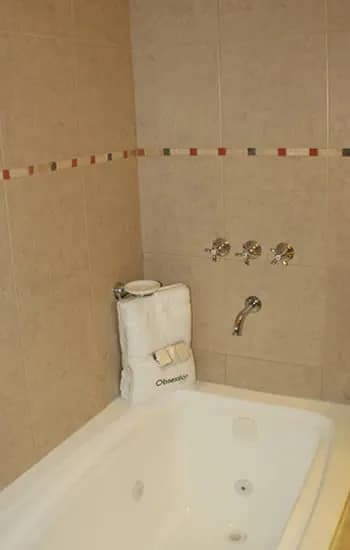 Hotel Obsession - imagen 11