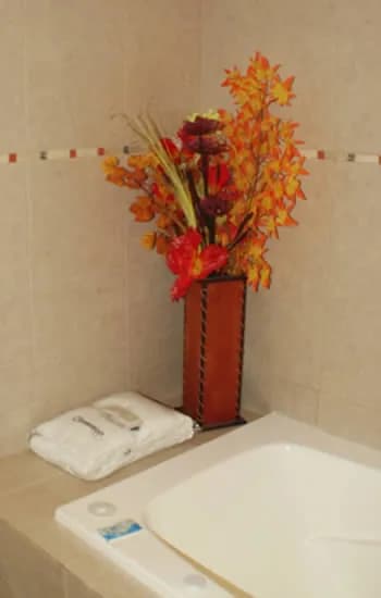 Hotel Obsession - imagen 12