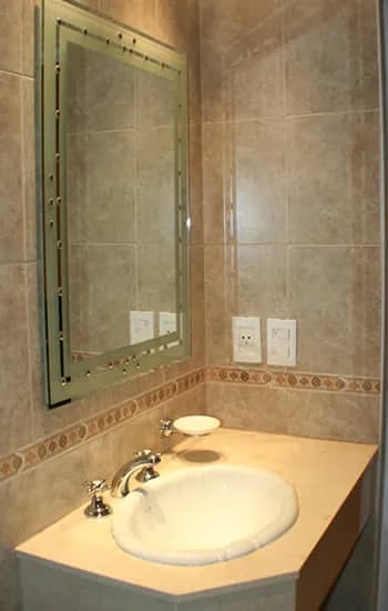 Hotel Obsession - imagen 8