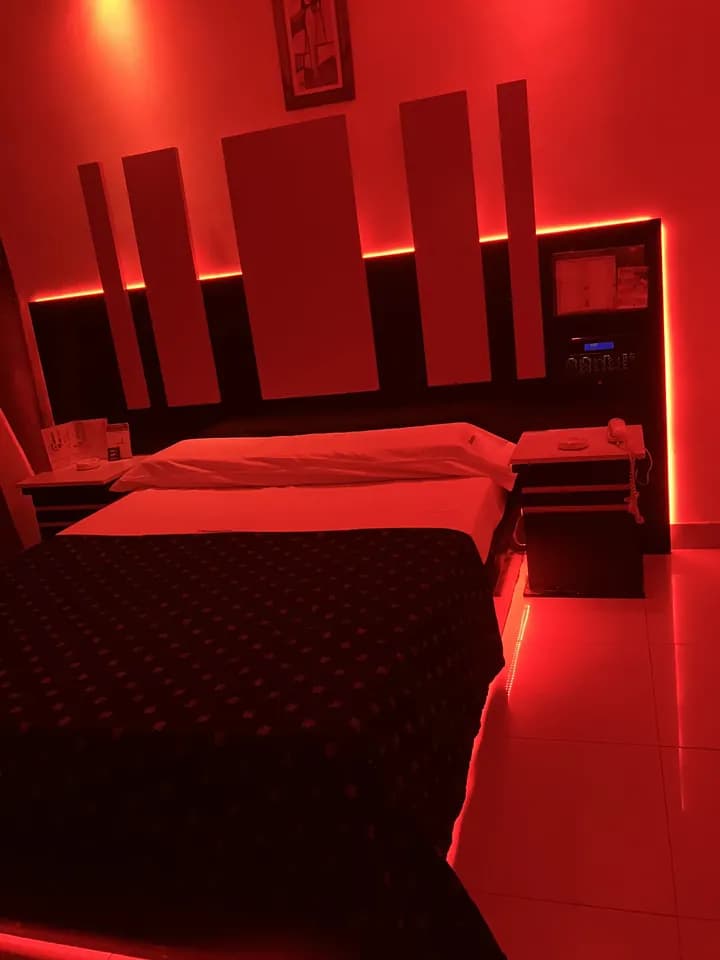 Hotel Obsession - imagen 6