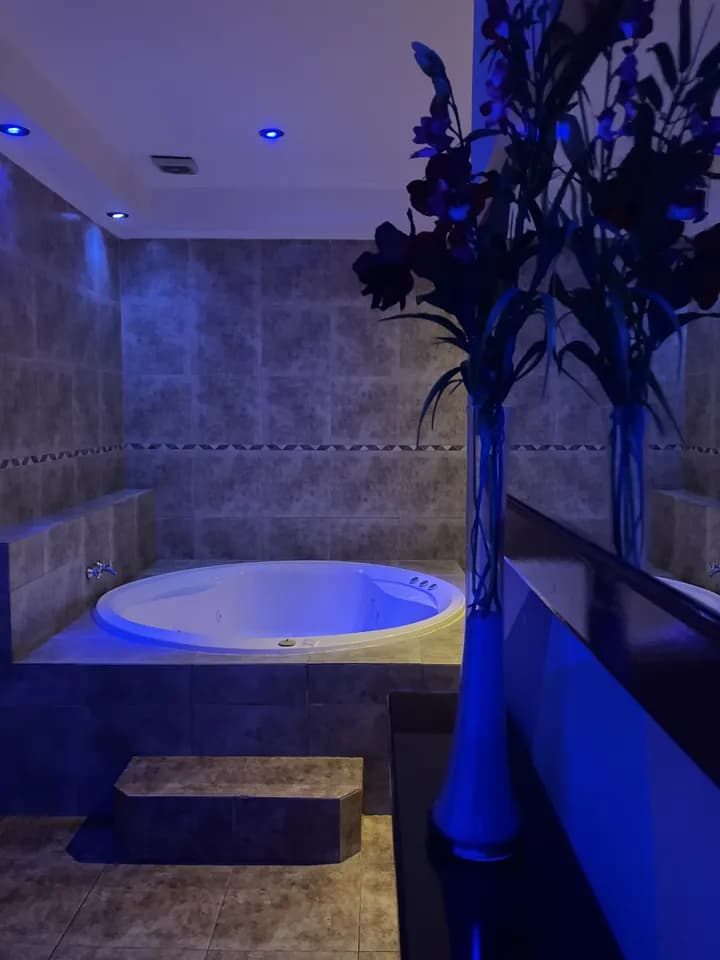 Hotel Obsession - imagen 7