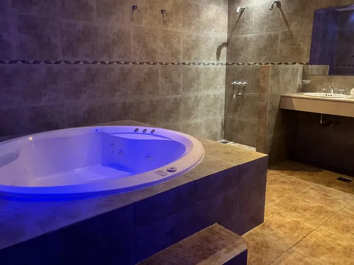 Hotel Obsession - imagen 16