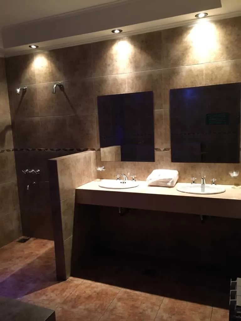 Hotel Obsession - imagen 19