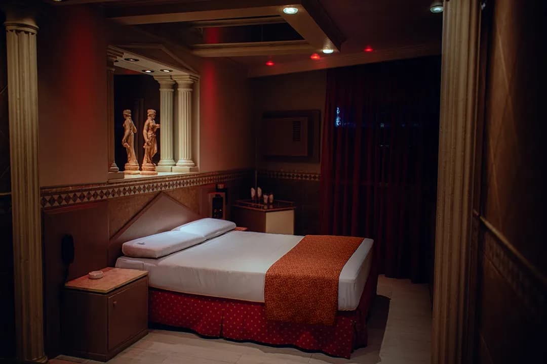 Hotel Dallas - imagen 11