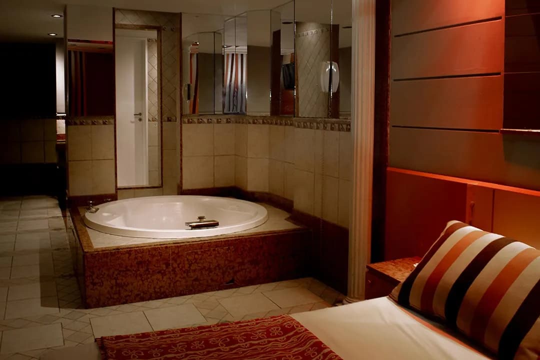Hotel Dallas - imagen 47