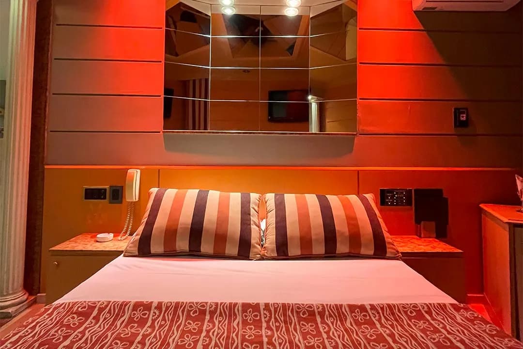 Hotel Dallas - imagen 49
